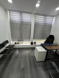 Lorong 6 Toa Payoh (D12), Office #552507491